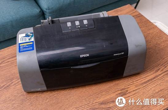 打印机买得起用不起?10年行业老司机告诉你环保低成本打印机如何选!爱普生墨仓式打印机体验