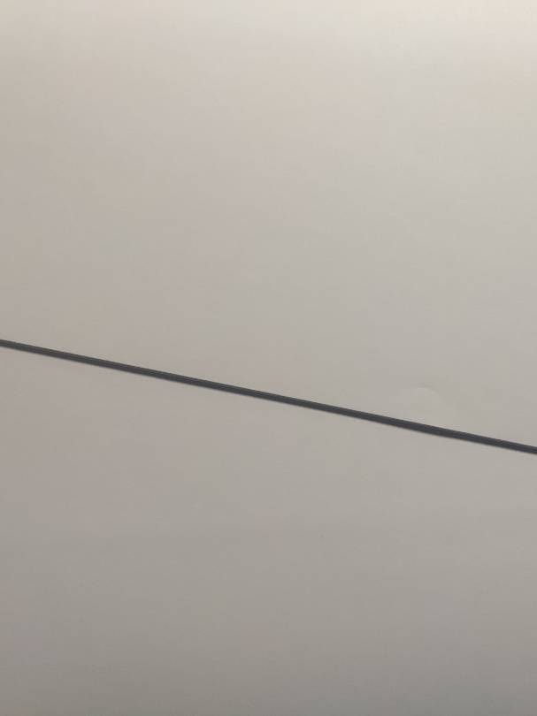 格之格办公耗材