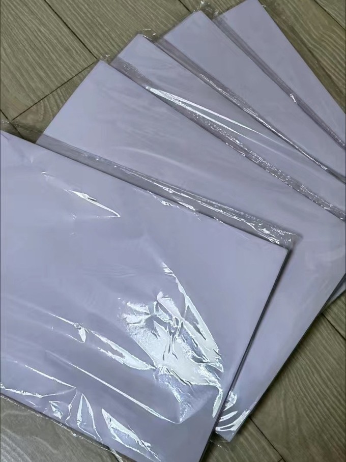 晨光纸品怎么样 晨光a4打印纸复印纸