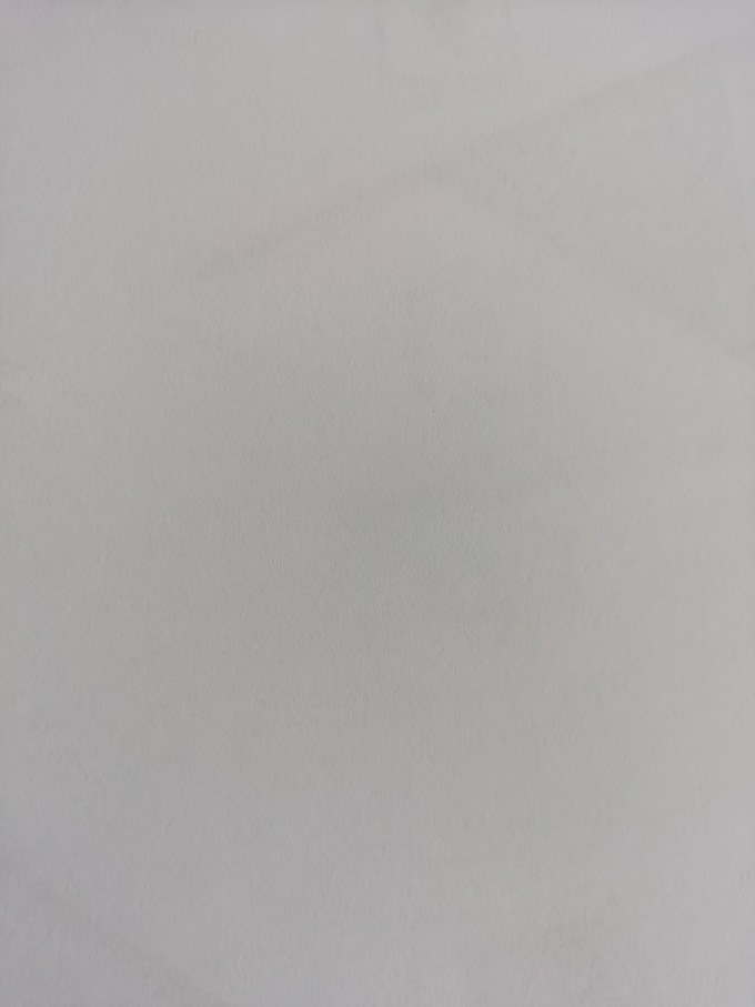 亚太森博办公耗材