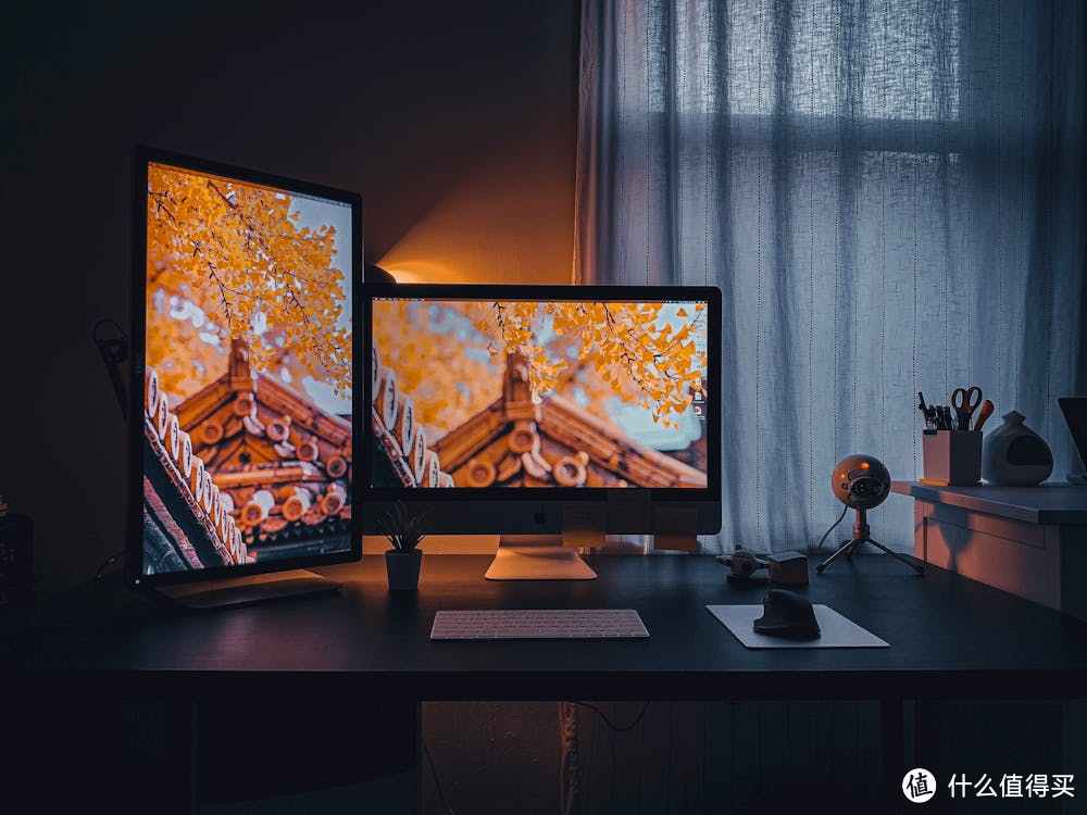 《企业采购周刊》VOL.24:解锁办公桌收纳的秘密,打造高效工作新空间~