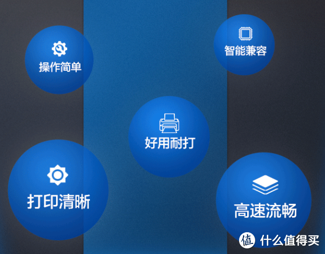 打印微课堂Vol.48：开学季到来，如何挑选耐用又有保障的打印耗材？轻松让预算更宽裕！